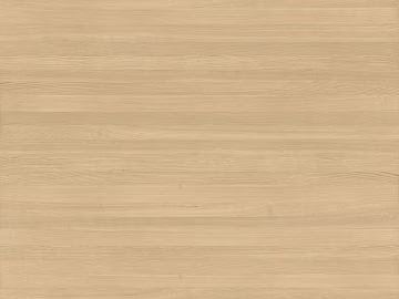 Wood grain texture (ID:ffagg21442)