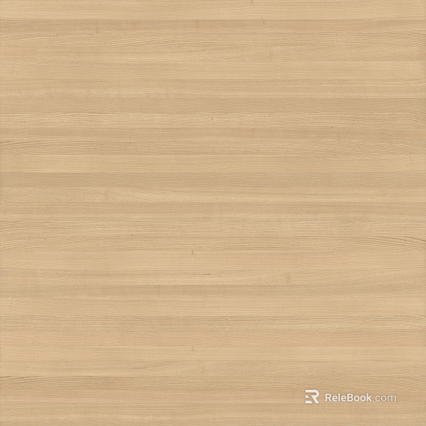 Wood grain texture