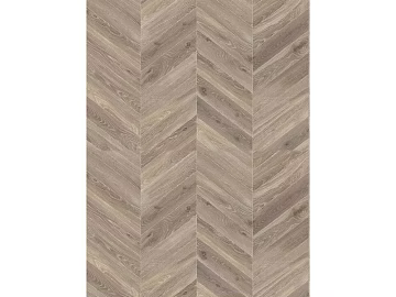 Wood Flooring Light Fish Bone Wood Flooring texture (ID:ffabg48371)