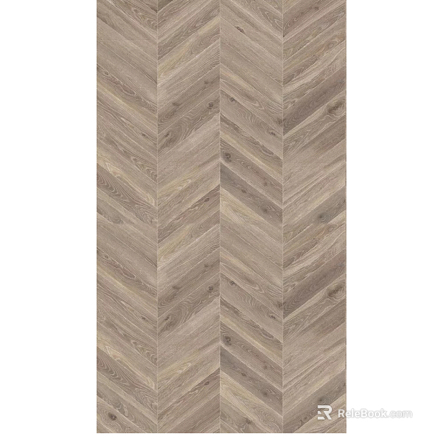 Wood Flooring Light Fish Bone Wood Flooring texture