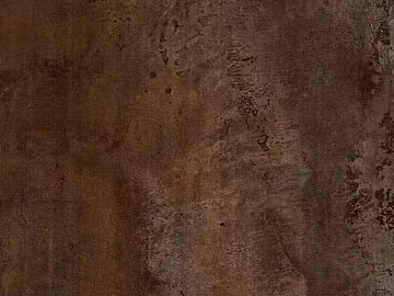 Do the old metal texture (ID:ffach604516)