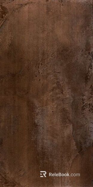 Do the old metal texture