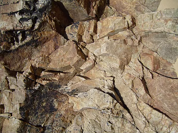 mountain rock wall texture (ID:ffabg99532)