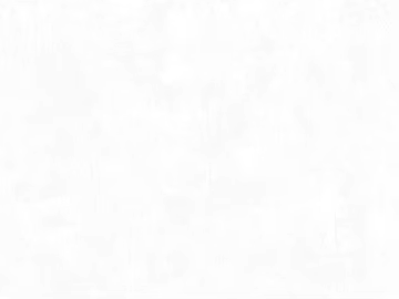 White textured paint, wall coating (ID:ffaeh858864)