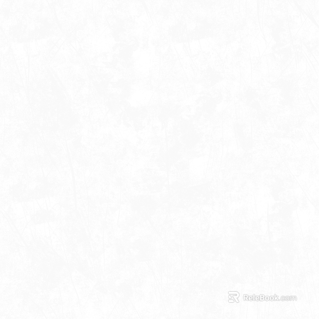 White textured paint, wall coating texture
