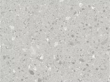 terrazzo light gray terrazzo floor tile texture (ID:ffacg34381)