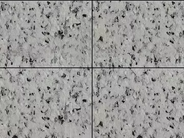 Granite texture (ID:ffacg14010)