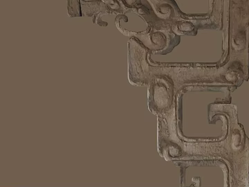 Corner texture (ID:ffagg83561)