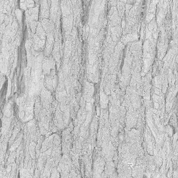 bark texture