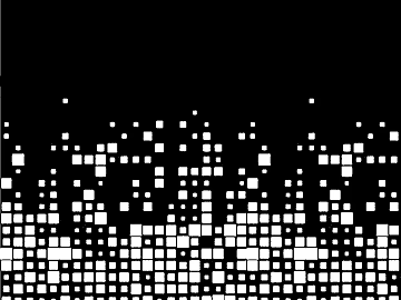 Black and White Bump texture (ID:ffabg26695)