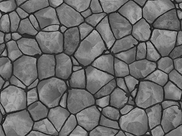 Culture Lime Crushing texture (ID:ffacg29950)