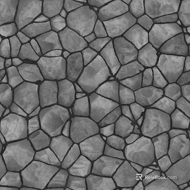 Culture Lime Crushing texture