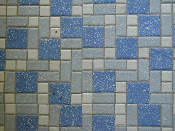 Stone Paving texture (ID:ffagg49935)