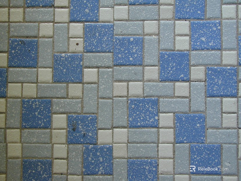 Stone Paving texture