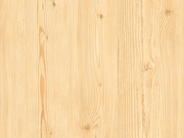 wood grain ash log color seamless texture (ID:ffabg06678)