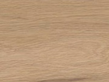 Light wood grain interior wall and floor texture (ID:ffaeh706546)