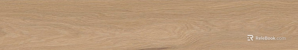 Light wood grain interior wall and floor texture