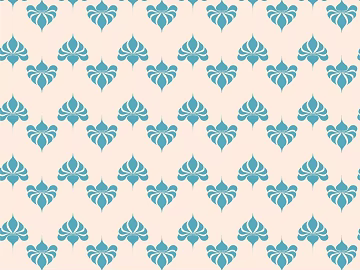 Pattern Wallpaper texture (ID:ffach122848)