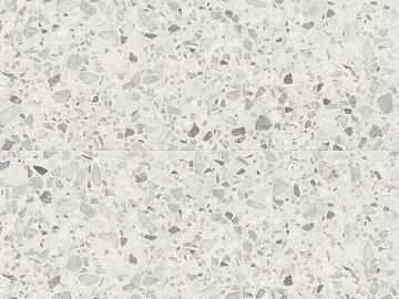 terrazzo texture (ID:ffajh111257)