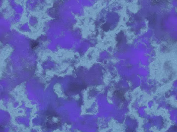 Purple blue vignetting art paint wall texture (ID:ffaeh916264)