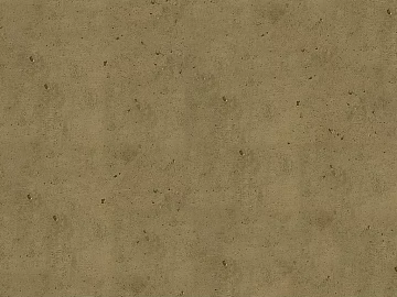 Dongshi texture (ID:ffacg20853)