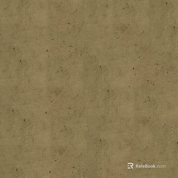 Dongshi texture