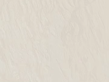 Off-white imitation stone texture matte tile (ID:ffaeh023714)