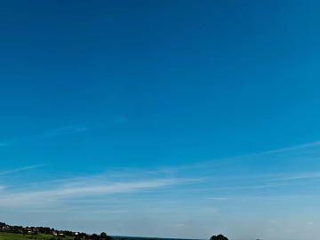 daytime sky texture (ID:ffaaf4754)