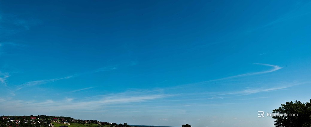 daytime sky texture