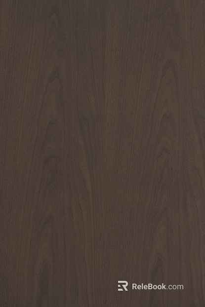 Wood grain texture