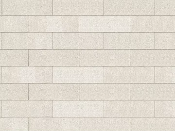 Brick wall seamless texture (ID:ffajg62825)