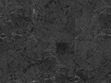 Mesh pattern marble dark stone ground texture (ID:ffajg11237)