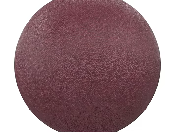 Leather PBR texture (ID:ffach972264)