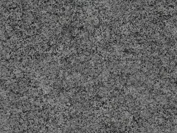 granite quartz brick gray seamless texture (ID:ffaag51201)