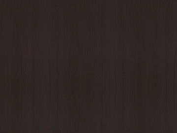 wood grain seamless texture (ID:ffaag22386)