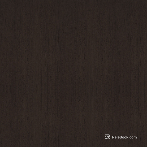 wood grain seamless texture