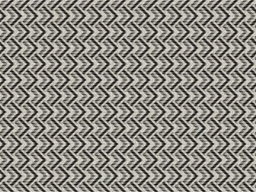 Black and white geometric pattern soft fabric texture (ID:ffaeh466736)