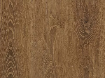 Wood grain texture (ID:ffach433274)