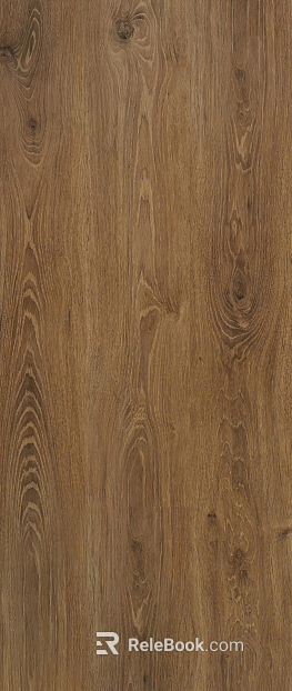 Wood grain texture