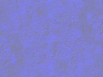 Normal Bump texture (ID:ffaeg09259)