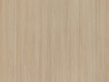 Wood grain texture (ID:ffach134566)