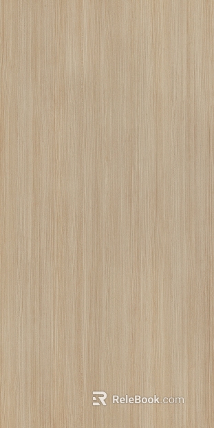 Wood grain texture