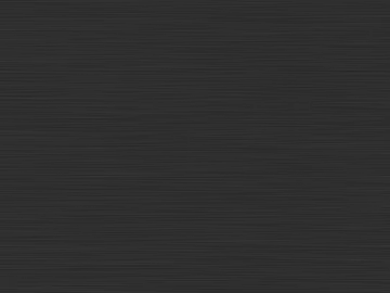 wood grain dumb black seamless texture (ID:ffabg29031)