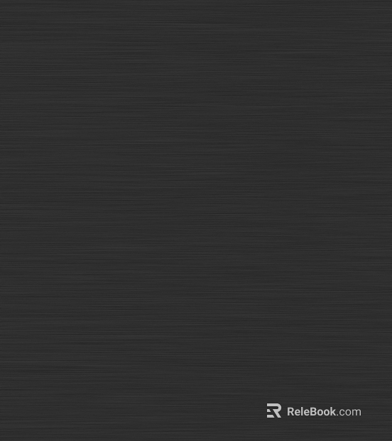 wood grain dumb black seamless texture
