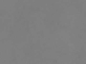 Cement texture (ID:ffach197136)