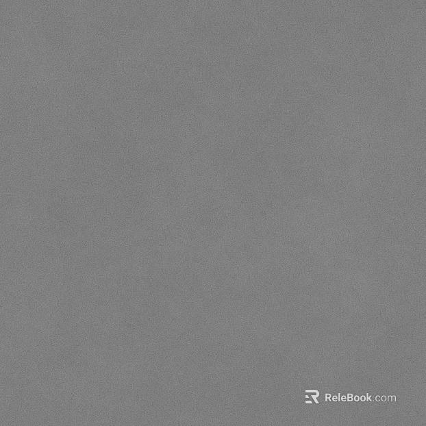 Cement texture