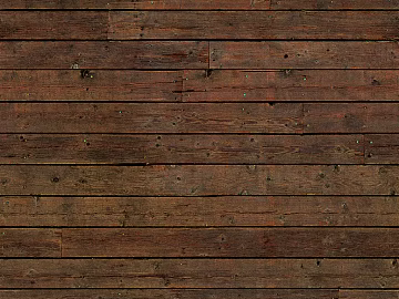 old wood texture (ID:ffach130166)