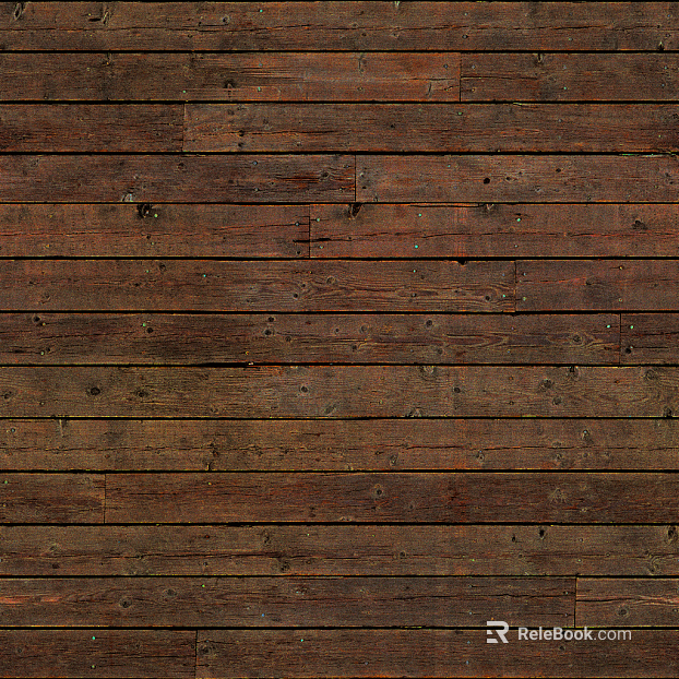 old wood texture