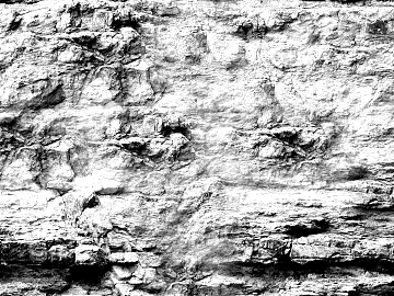 Rock texture (ID:ffajf1644)