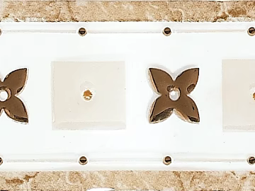 Wall line Waist line texture (ID:ffabg89919)